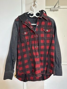 Joe rocket women’s motorcycle jacket
